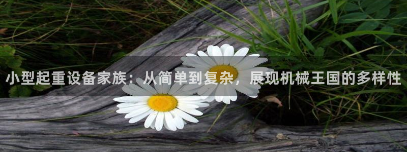 九游会官网下载最新版