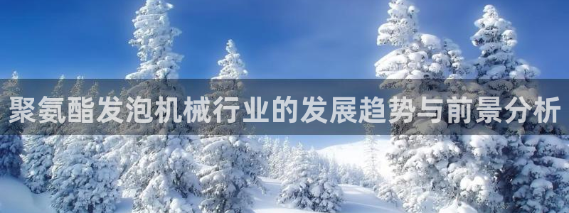九游会吧