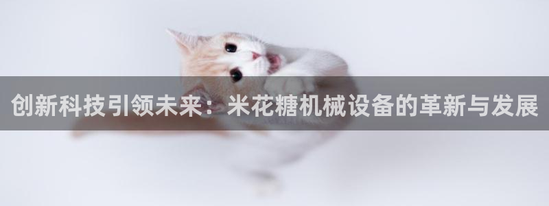 九游会集团币圈