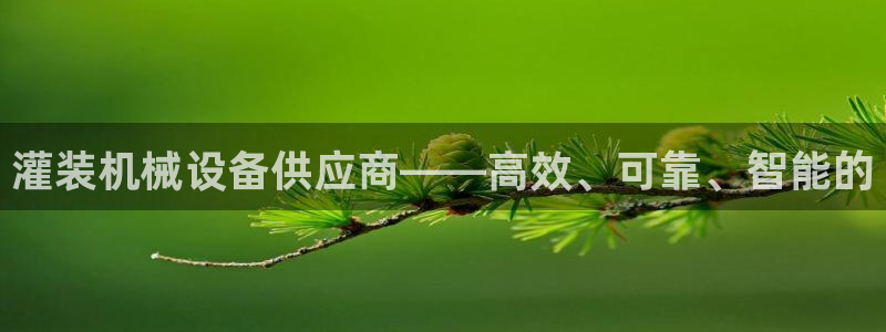 九游会j9登录官网