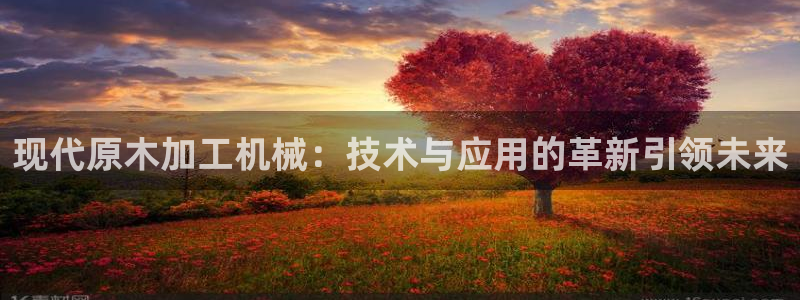 j9九游会体育