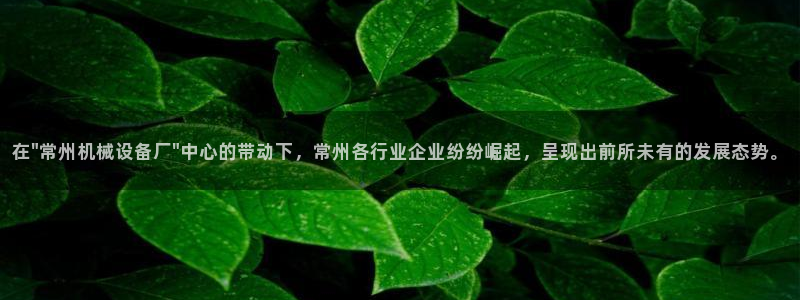 j9九游会体育