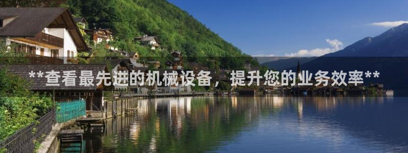 九游会登录网站吗