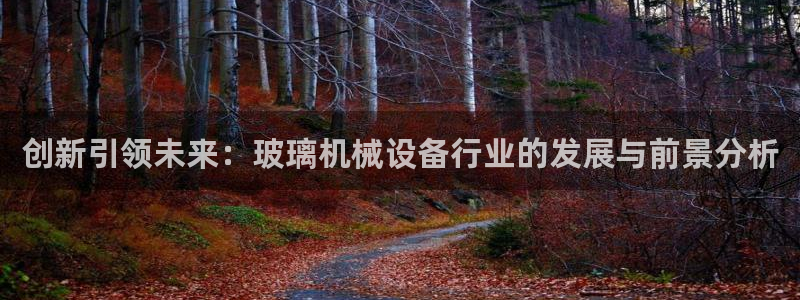 九游会j9官网入口登录新版