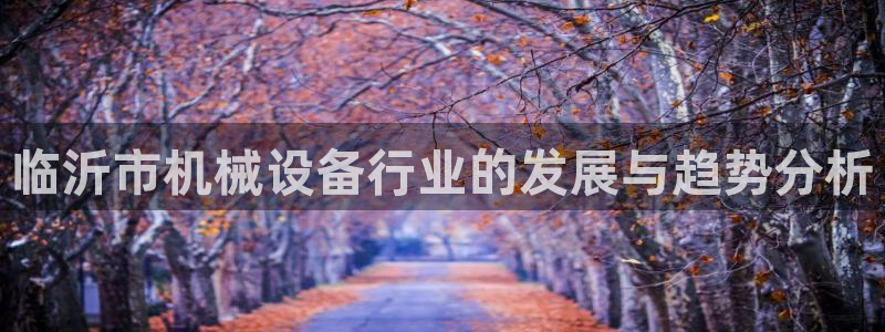 九游会官网网址是多少