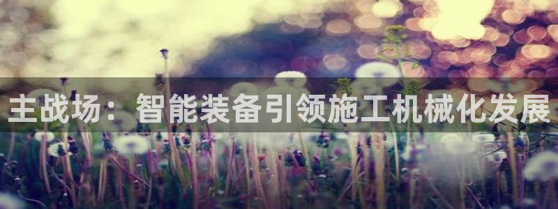 九游会在线官方网站下载吗