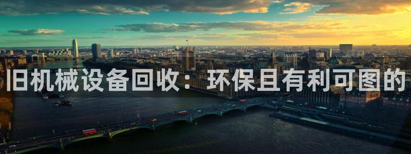 九游会网址jn109