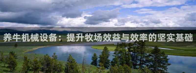 j9九游会官方登录