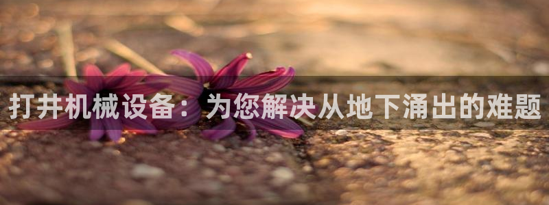 九游会平台稳定吗